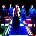 メリー、2月1日 21時に重大発表