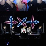 TOMORROW X TOGETHER、日本デビューシングル 「MAGIC HOUR」 発売記念イベントを六本木ヒルズアリーナで開催！