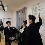 EXILE 黒木啓司が手掛ける”九州スター発掘オーディション”活動に密着！