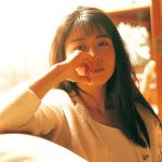 ZARD、30周年を記念した全篇フルオーケストラ公演を初開催！