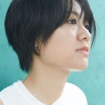 宇宙まお、3年ぶりバンドツアーが2/8からスタート！さらにインディーズ時代含む全楽曲をサブスク解禁！