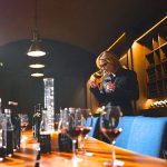 YOSHIKIプロデュースワイン“Y by Yoshiki Oakville” 超一流ホテルやレストランが熱望する極上銘柄