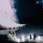 BABYMETAL、幕張メッセ2DAYSでアルバム「METAL GALAXY」を再現！