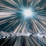 BABYMETAL、幕張メッセ2DAYSでアルバム「METAL GALAXY」を再現!