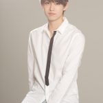 JO1(ジェイオーワン)デビューシングル「PROTOSTAR」発売日が3月4日(水)に決定！