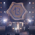 大塚 愛、ライブ作品発売直前スペシャル！過去3本のライブ映像を全編ノーカットでYouTubeプレミア公開！