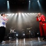 「まるりとりゅうがフェス2020」異ジャンルの４アーティストによる豪華共演が実現！この日限りのコラボレーションも！