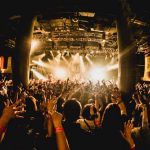 INORAN、2020年秋に50歳を記念した特別ライブ開催を宣言！