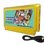 TEAM SHACHIから「ROCKMAN20XX〜戦え！TEAM SHACHI〜」とのコラボによる新春お年玉企画！