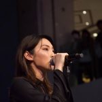 家入レオ、スペシャルフリーイベントにて月9ドラマ主題歌「未完成」をライブ初披露！さらにライブハウスツアーのの開催をサプライズ発表！