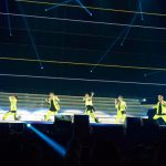 EXILE、EXILE THE SECOND、三代目 J SOUL BROTHERSら総勢71名のLDHアーティストが参戦！