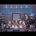 大塚 愛、ライブ作品発売直前スペシャル！過去3本のライブ映像を全編ノーカットでYouTubeプレミア公開！