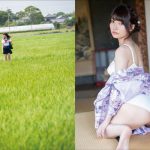 伊織もえ、くりえみ、長澤茉里奈、似鳥沙也加ほか、！月刊誌・フォトテクニックデジタル監修のオムニバス・グラビア別冊本発売！