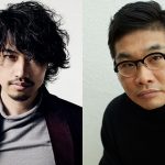 斎藤工、松尾愉が廣瀬智紀、北原里英出演作『HERO〜2020〜』に出演！