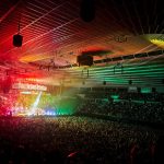 MISIA、7年ぶりのベストアルバムを引っ提げアリーナツアーをスタート！