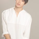 JO1(ジェイオーワン)デビューシングル「PROTOSTAR」発売日が3月4日(水)に決定！