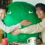 【動画】中条あやみ、中川大志がカップル役でCM初共演！スーモ新CMメイキング公開