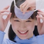 【動画】吉岡里帆、「レノアハピネス」の新CMに出演