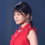 【動画】深川麻衣が地元静岡でランウェイを可憐にウォーキング＜SDGs推進 TGCしずおか 2020＞