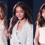 【動画】みちょぱ（池田美優）、福原遥、ゆきぽよ（木村有希）がランウェイをウォーキング！＜SDGs推進 TGCしずおか 2020＞