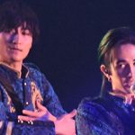 【動画】SUPER★DRAGON（スパドラ）が贈る魅惑的なライブステージ＜SDGs推進 TGCしずおか 2020＞