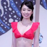 【動画】ミス慶應小田安珠さんがミス日本2020グランプリに！水着姿で育児休暇語る！