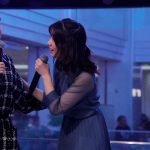 【動画】Berryz工房・清水佐紀がサプライズ登場でつばきファクトリーが東名阪ツアー発表！ 新曲『意識高い乙女のジレンマ』ライブパフォーマンス！