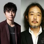 ポルノグラフィティ・岡野昭仁、リリー・フランキーらの追加出演が決定！J-WAVE「トーキョーギタージャンボリー」6度目の開催
