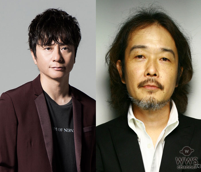 ポルノグラフィティ・岡野昭仁、リリー・フランキーらの追加出演が決定！J-WAVE「トーキョーギタージャンボリー」6度目の開催