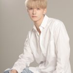 JO1(ジェイオーワン)デビューシングル「PROTOSTAR」発売日が3月4日(水)に決定！