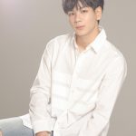 JO1(ジェイオーワン)デビューシングル「PROTOSTAR」発売日が3月4日(水)に決定!