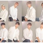 JO1(ジェイオーワ ン)デビューシングル「PROTOSTAR」発売日が3月4日(水)に決定！