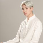 JO1(ジェイオーワン)デビューシングル「PROTOSTAR」発売日が3月4日(水)に決定！