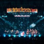 MISIA、7年ぶりのベストアルバムを引っ提げアリーナツアーをスタート！