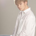 JO1(ジェイオーワン)デビューシングル「PROTOSTAR」発売日が3月4日(水)に決定!