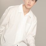 JO1(ジェイオーワン)デビューシングル「PROTOSTAR」発売日が3月4日(水)に決定！