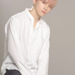 JO1(ジェイオーワン)デビューシングル「PROTOSTAR」発売日が3月4日(水)に決定！