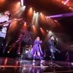 「まるりとりゅうがフェス2020」異ジャンルの４アーティストによる豪華共演が実現！この日限りのコラボレーションも！