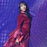 STU48 石田千穂、変幻自在の表現力追求のステージで魅せる！＜石田千穂ソロコンサート＞