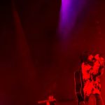 【ライブレポート】あいみょんがCDJ19/20念願のEARTH STAGEに登場！独特の世界観で魅了＜COUNTDOWN JAPAN 19/20＞