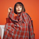 足立佳奈、配信シングル『話がある』のMVが公開！