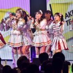 【ライブレポート】AKB48、15年目に向けて「大好きだ」と叫ぼう!新たな物語を紡ぐ単独コンサート開催<AKB48単独コンサート〜15年目の挑戦者〜>