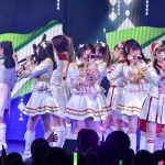 【ライブレポート】AKB48、15年目に向けて「大好きだ」と叫ぼう！新たな物語を紡ぐ単独コンサート開催＜AKB48単独コンサート〜15年目の挑戦者〜＞