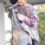 原因は自分にある。、2ndシングル「嗜好に関する世論調査」リリースイベント完走!