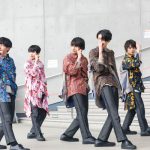 原因は自分にある。、２ndシングル「嗜好に関する世論調査」リリースイベント完走！