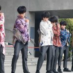 原因は自分にある。、２ndシングル「嗜好に関する世論調査」リリースイベント完走！