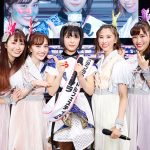 ももクロが横浜アリーナで開催の「スタプラ アイドルフェス」で、前代未聞の逆展開ライブを開催？