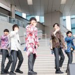 原因は自分にある。、２ndシングル「嗜好に関する世論調査」リリースイベント完走！