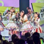 【ライブレポート】AKB48、15年目に向けて「大好きだ」と叫ぼう！新たな物語を紡ぐ単独コンサート開催＜AKB48単独コンサート＞