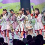 【ライブレポート】AKB48、15年目に向けて「大好きだ」と叫ぼう！新たな物語を紡ぐ単独コンサート開催＜AKB48単独コンサート＞